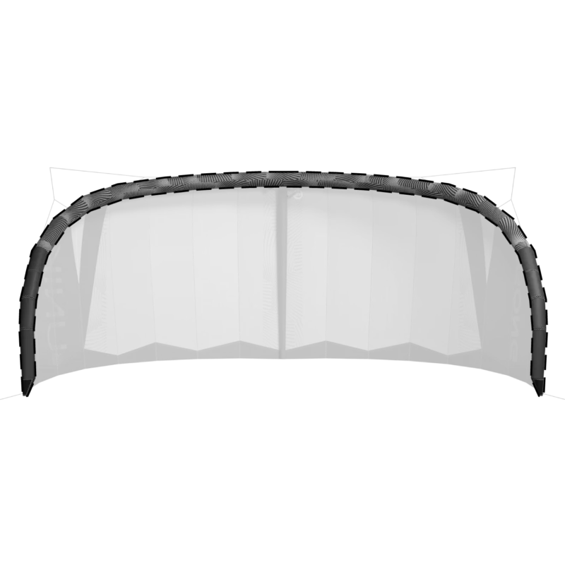 Kite Unik 2021 Bladder – Leading Edge Promotion