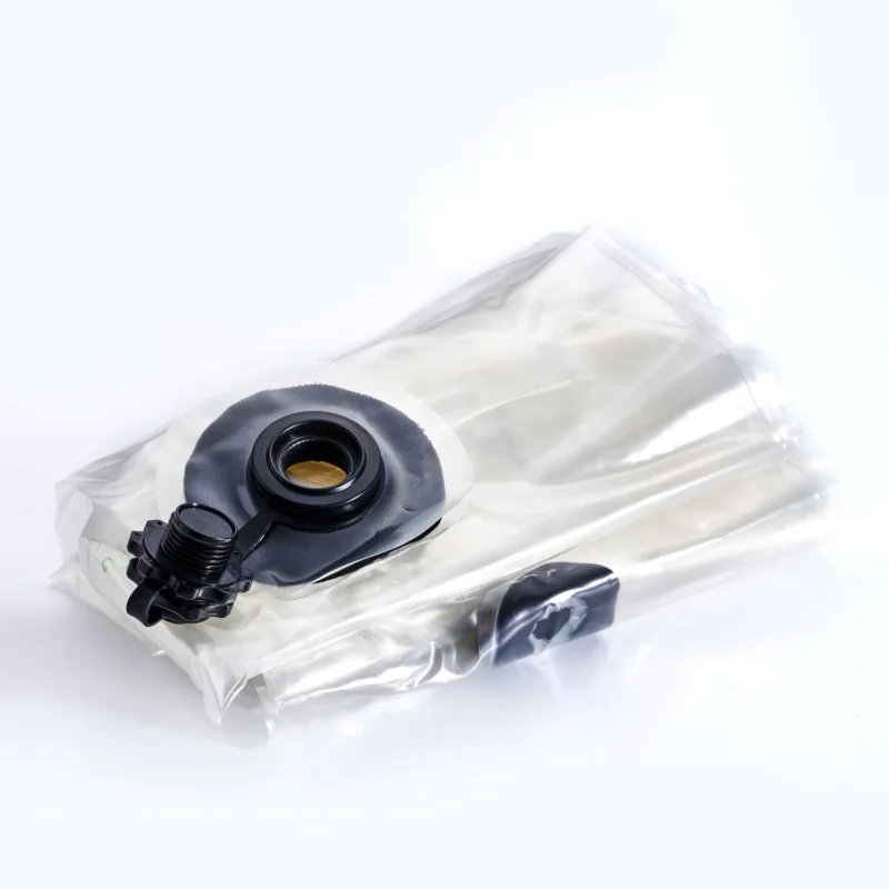 Pas Cher Kite Unik Bladder - Leading Edge