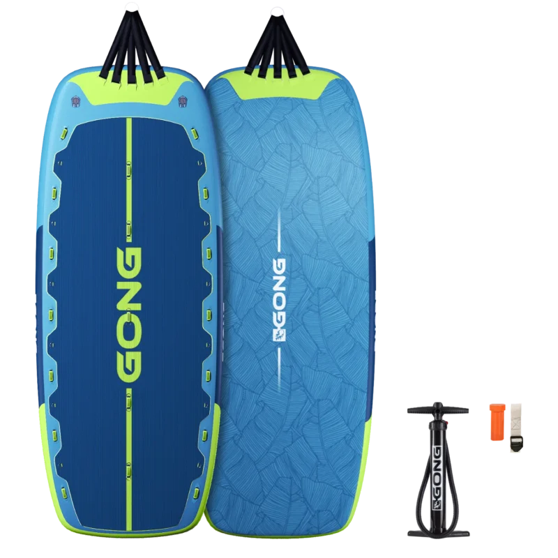 Must-Have Megasled