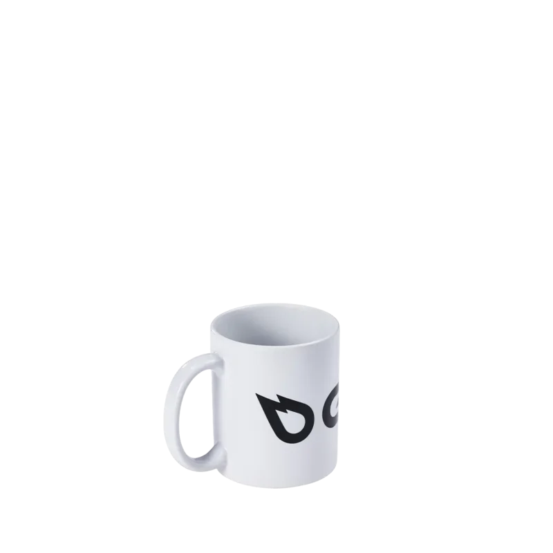 Réduction Mug Iconic