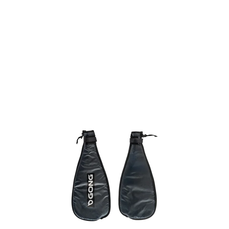 Paddle Blade Cover Acheter En Ligne