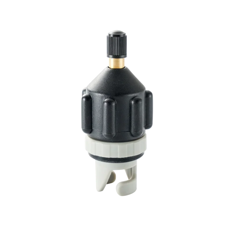 Soldes Pump Adapter