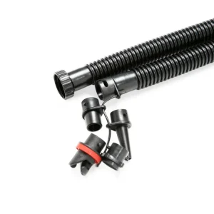 Promotion Saisonnière Pump Tube Multi Tips