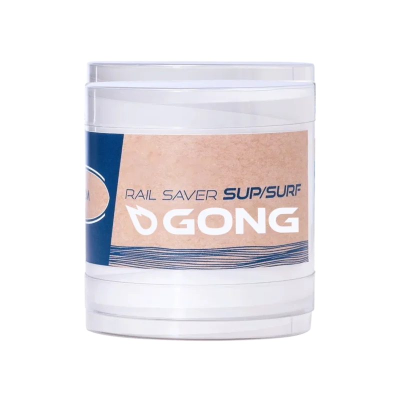 Rail Saver Protection Sup/Surf Jusqu'à Épuisement Des Stocks