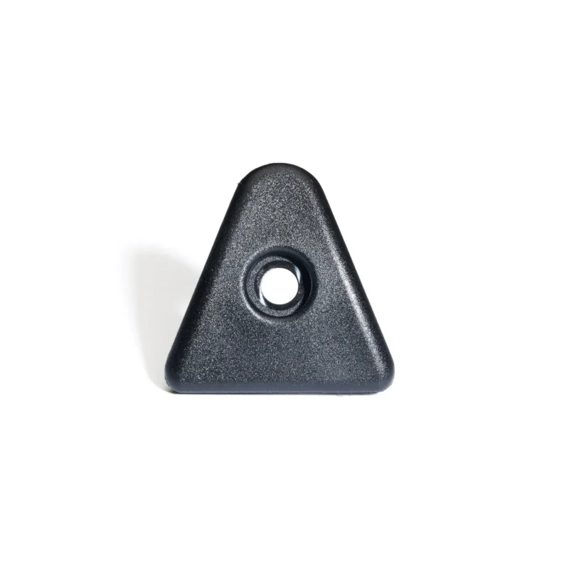 Plastic Washer For V-Footstrap Prix Réduit
