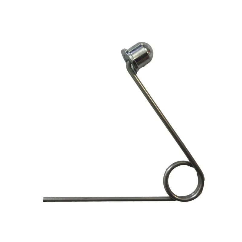 Push Pin Alu Paddle Offre Du Jour