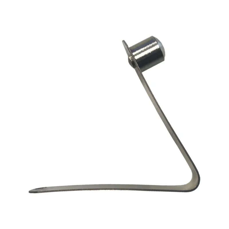 Super Prix Push Pin For 3 Parts Adjustable Paddle