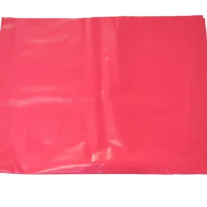 Commande En Gros Pvc Sheet Pink
