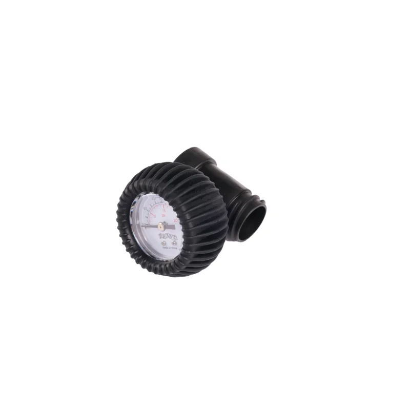 Pump Replacement Manometer Meilleur Prix