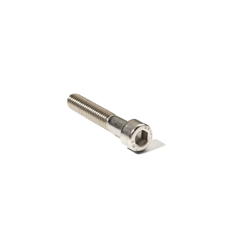 Screw Foil Cylindrical Head 6 Pans 6X35 Prix Réduit