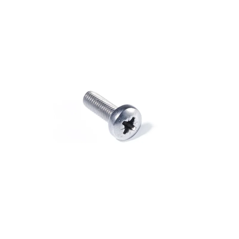 Screw 5X16 Nouvel Arrivage