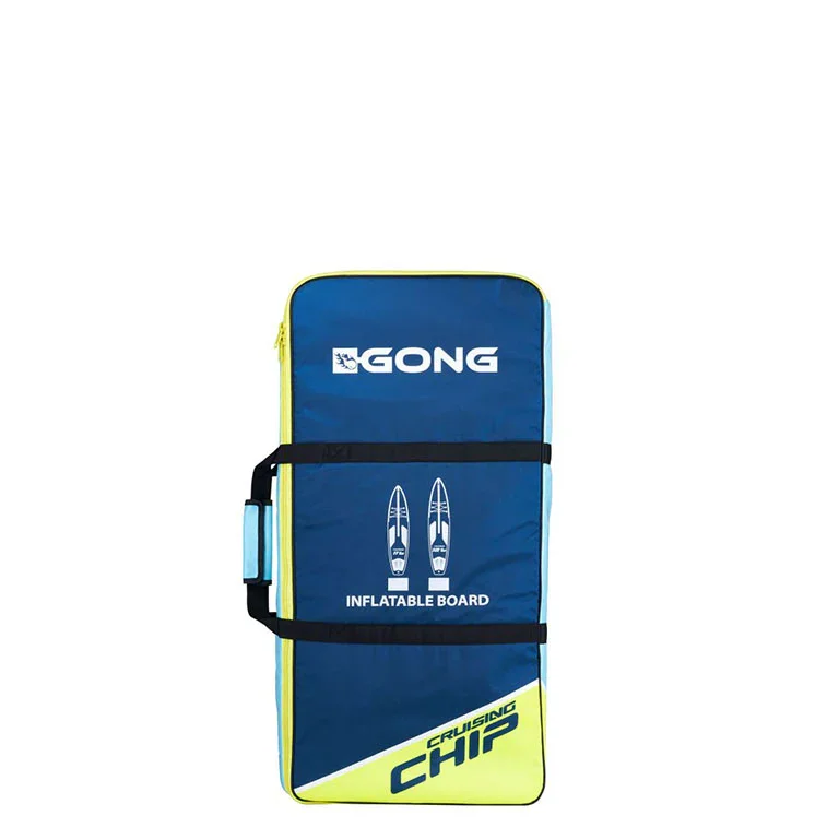 Bag Chip 2022 Must-Have