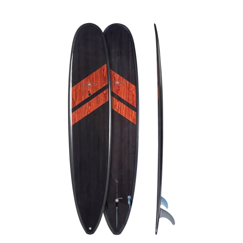 Surf 9‘0 Moodrive Origin 2.0 Affaire À Saisir