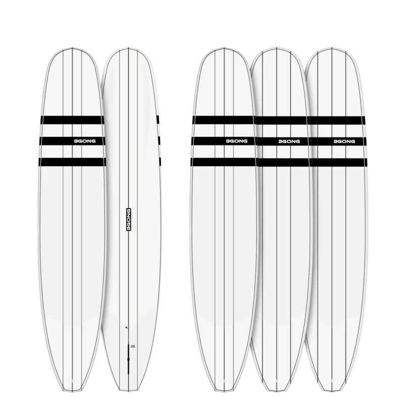 Surf 9‘6 Pampa EPS Prix Bas