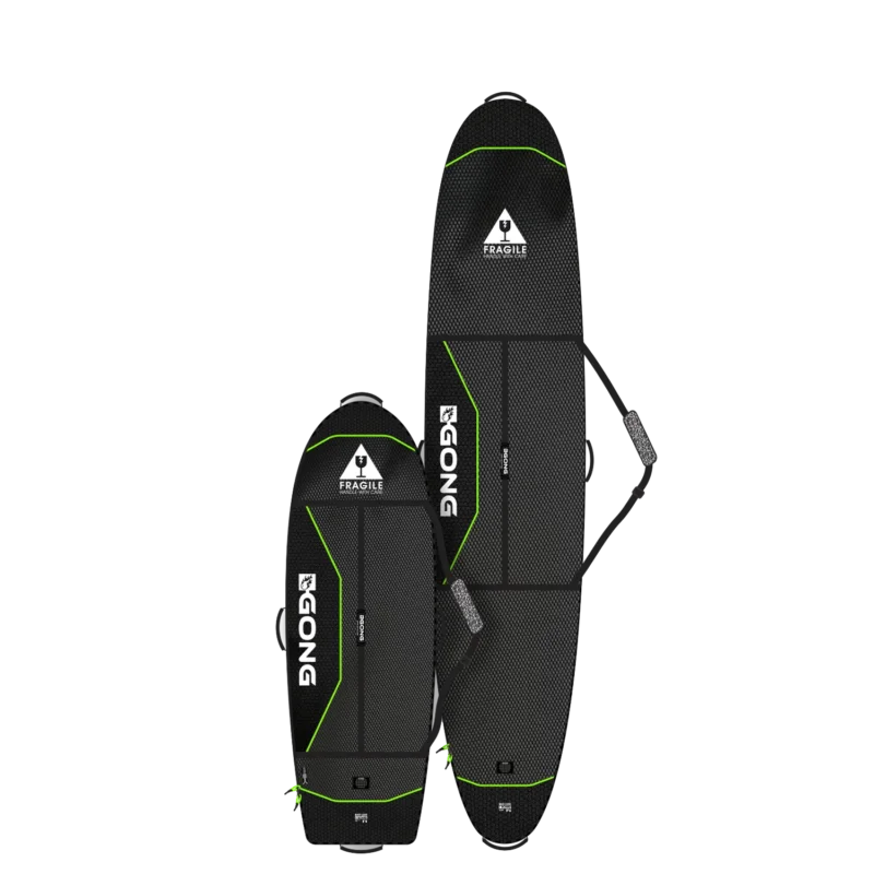 Offre Exclusive Surf Luxe Bag