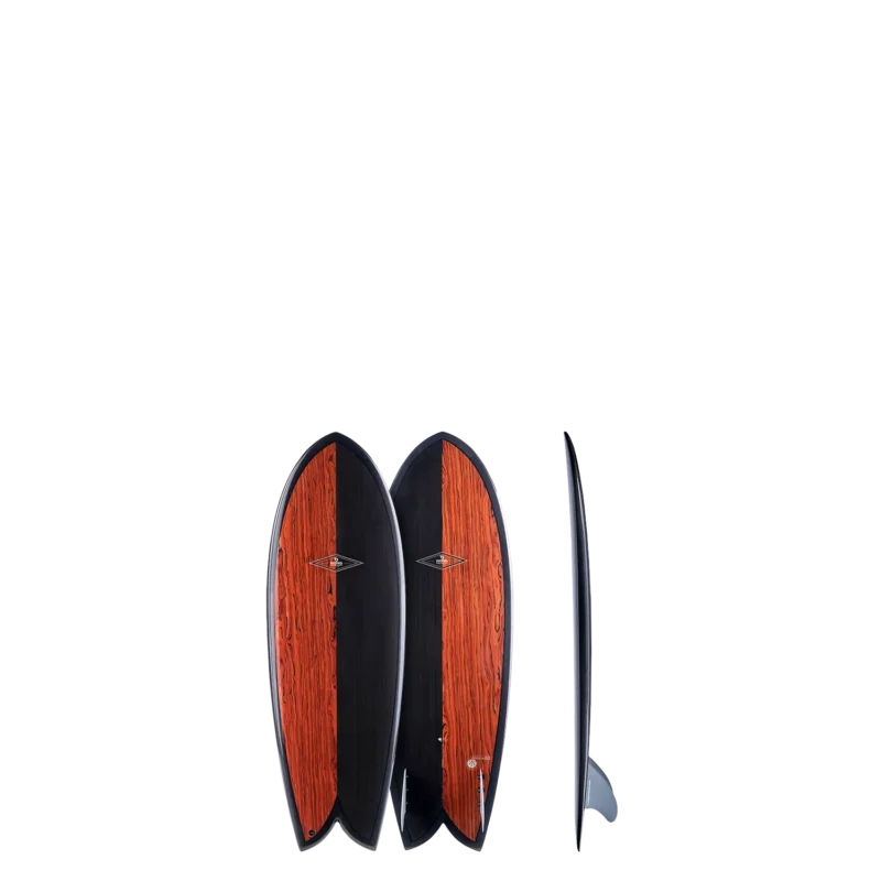 Jusqu'à Épuisement Des Stocks Surf Impératrice Origin 2.0