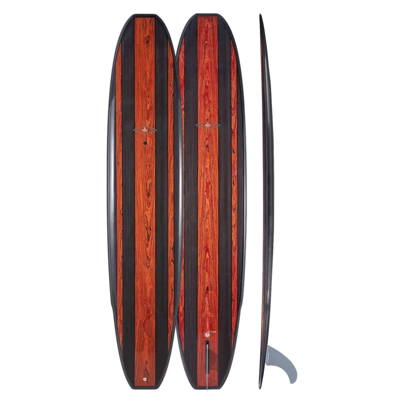 Top Vente Surf 9‘8 Incredible Origin 2.0