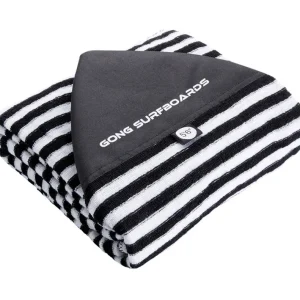Meilleur Prix Surf Socks