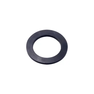 Valve Seal For GONG Kite And Wing Achetez Aujourd'hui