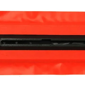 Livraison Express US Fin Box Red