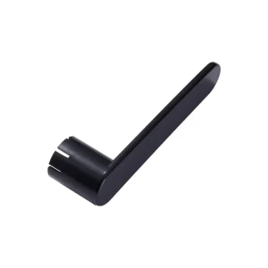 Dernier Modèle Valve Key