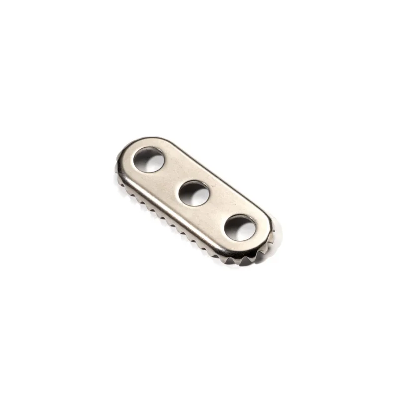 Must-Have Washer 3 Holes