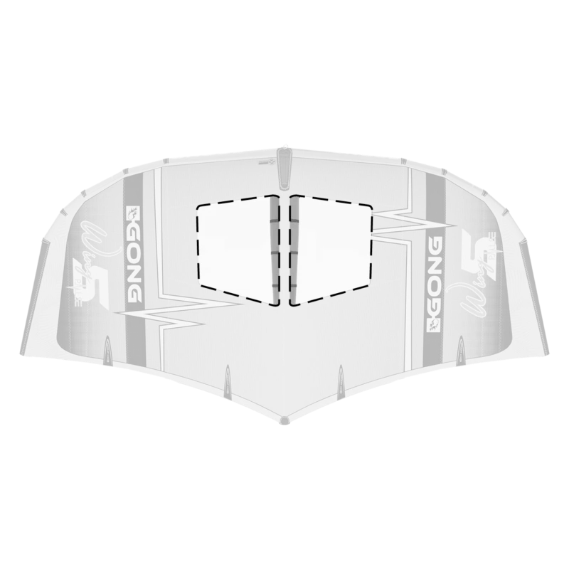 Wing Pulse 2020 Windows Set Vente Directe