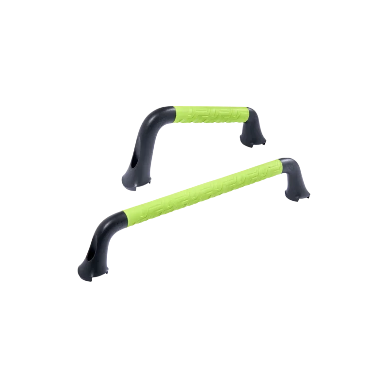 Wing Carbon Rigid Handles V1 - Green Acheter Direct