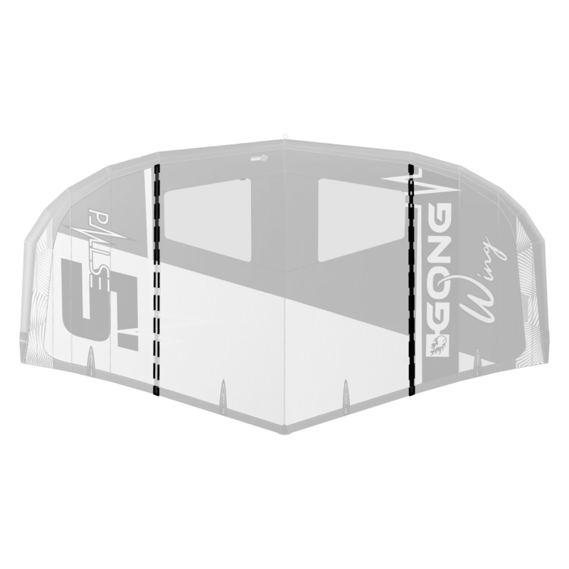Wing Pulse 2021/22 Fiber Batten Promotion Saisonnière