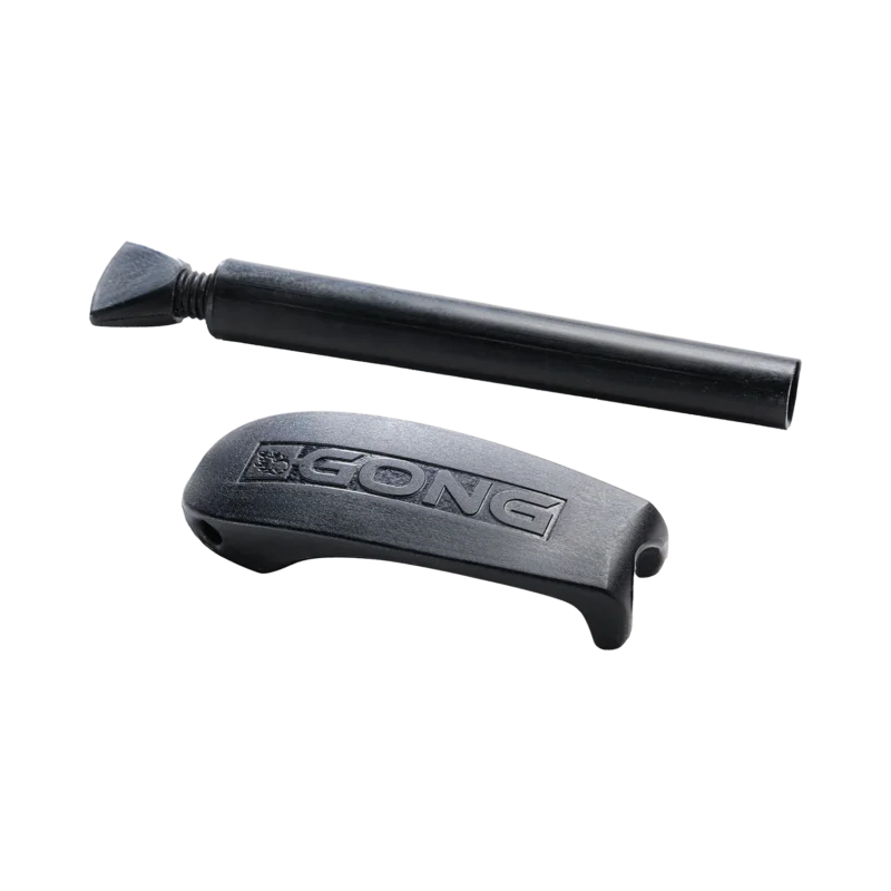 Offre Exclusive Wing & Kite - Batten Tensioner