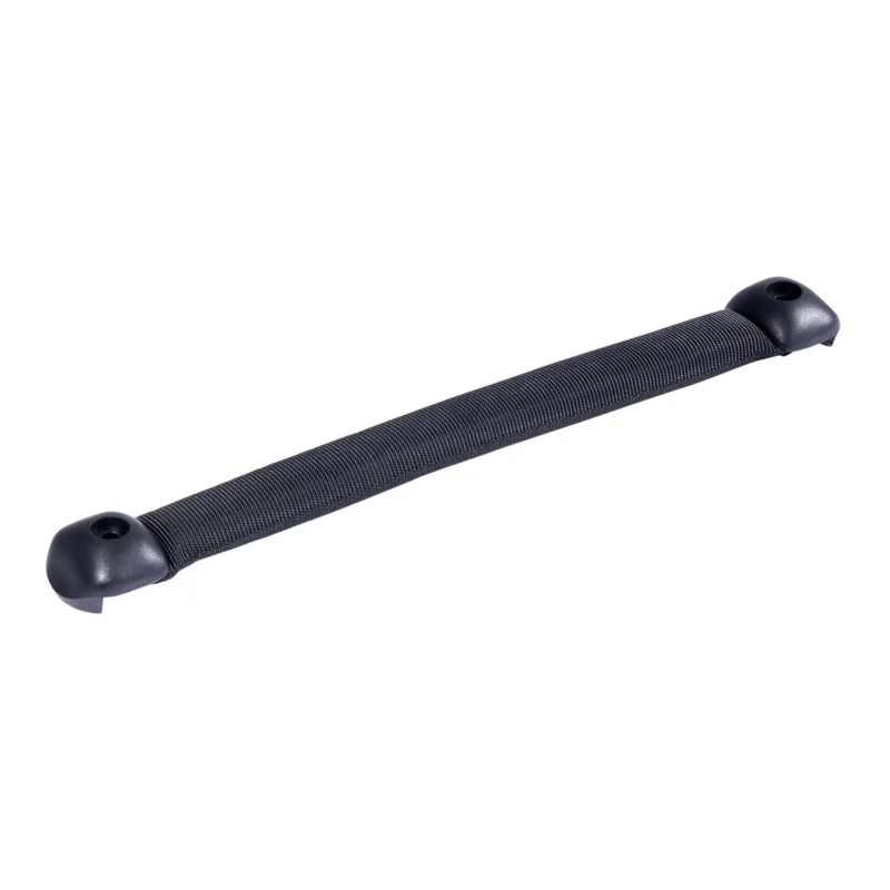Webbing Soft Front Handle For V1 GFS Wings Top Vente