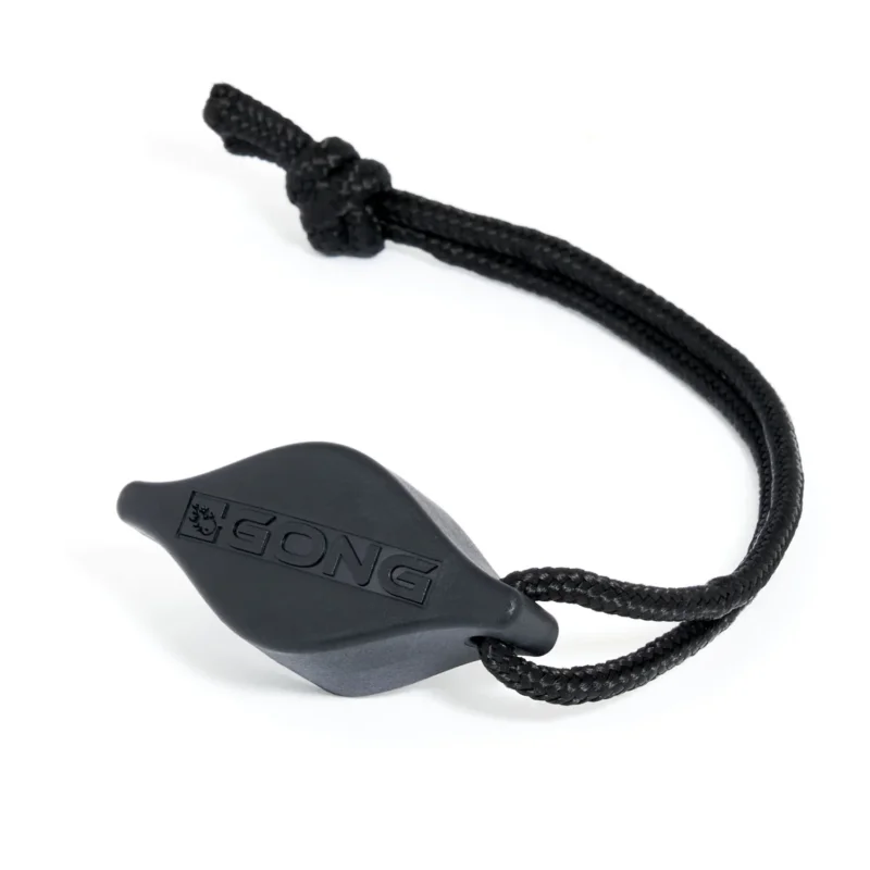 Populaire Valve Key