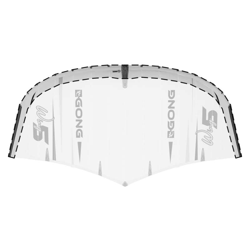 Usine Directe Wing 2020 Original Leading Edge Regular Bladder L1