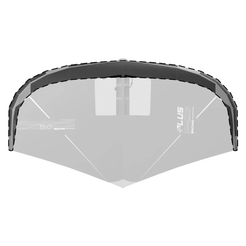 Wing 2023-2024 Leading Edge Regular Bladder L3 Remise