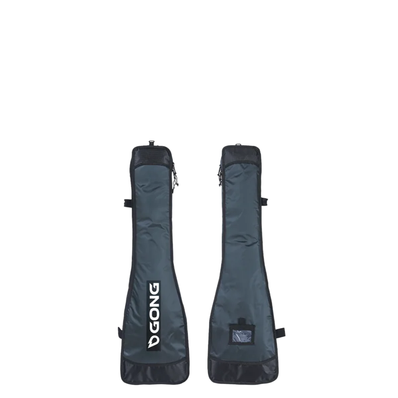 Dernière Chance 3 Part Paddle Bag