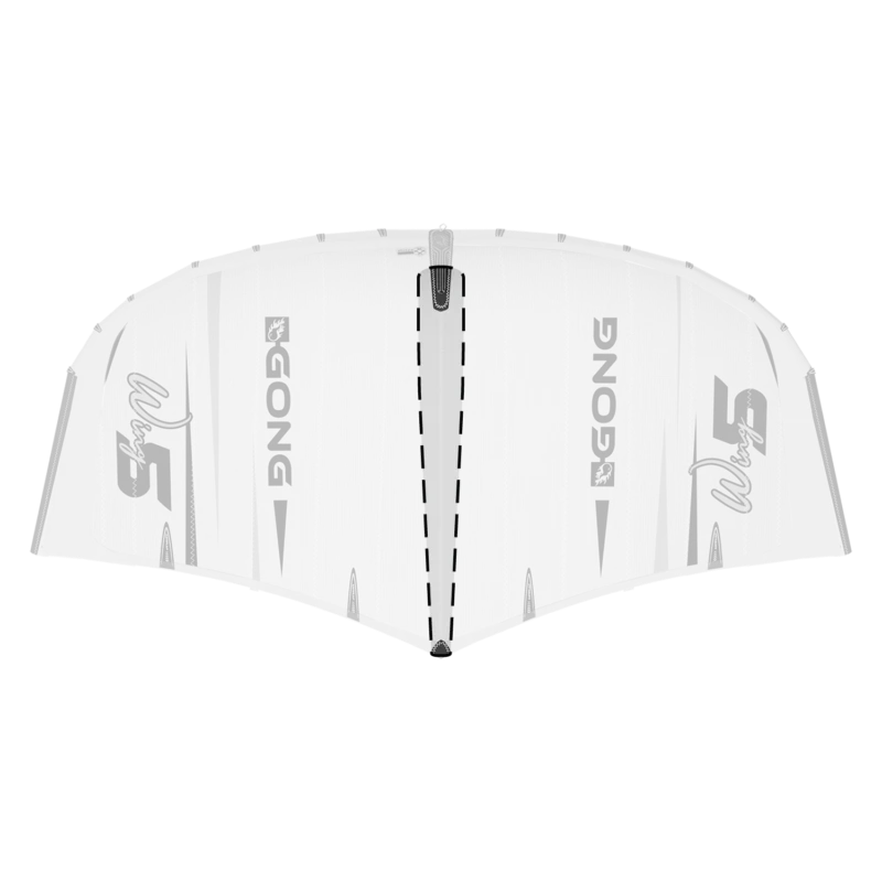 Wing 2020 Original Regular Strut Bladder S1 Expédié Aujourd'hui