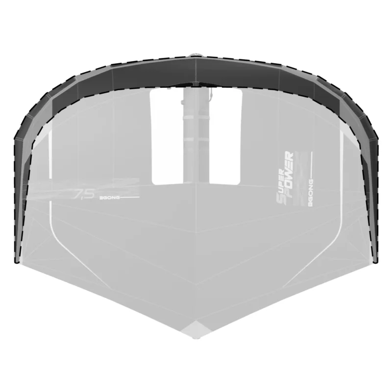 Wing 2023-24 Leading Edge LDS Bladder L4 Prix Bas