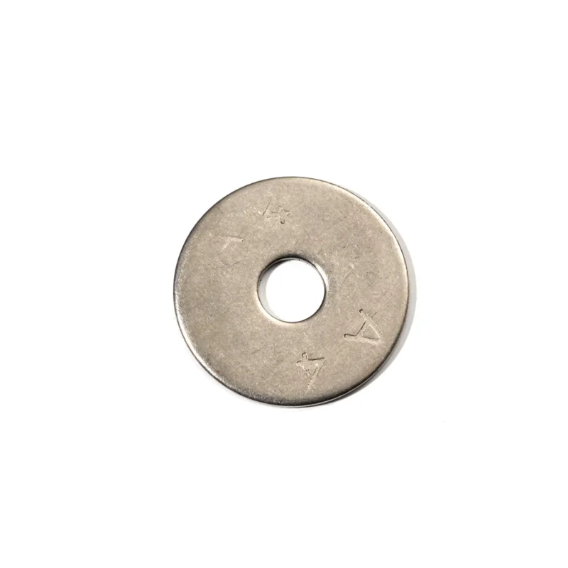 Classic Washer 6X18 Bon Plan