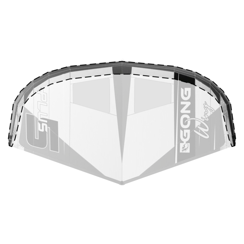 Wing 2021-21 V2 Leading Edge Regular Bladder L2 Bon Plan
