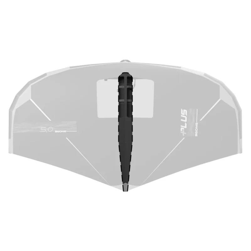 Wing 2023-24 Regular Strut Bladder S3 Commander Vite