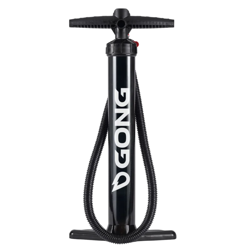 Double Action Black Pump Multi Tips Acheter En Ligne
