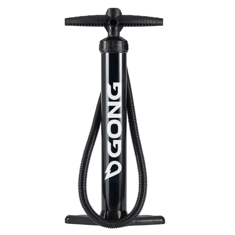 Double Action SUP Pump Vente Directe