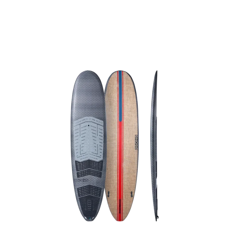 Factory SUP 9‘2 Freak Light FSP Pro SUP Custom Remise