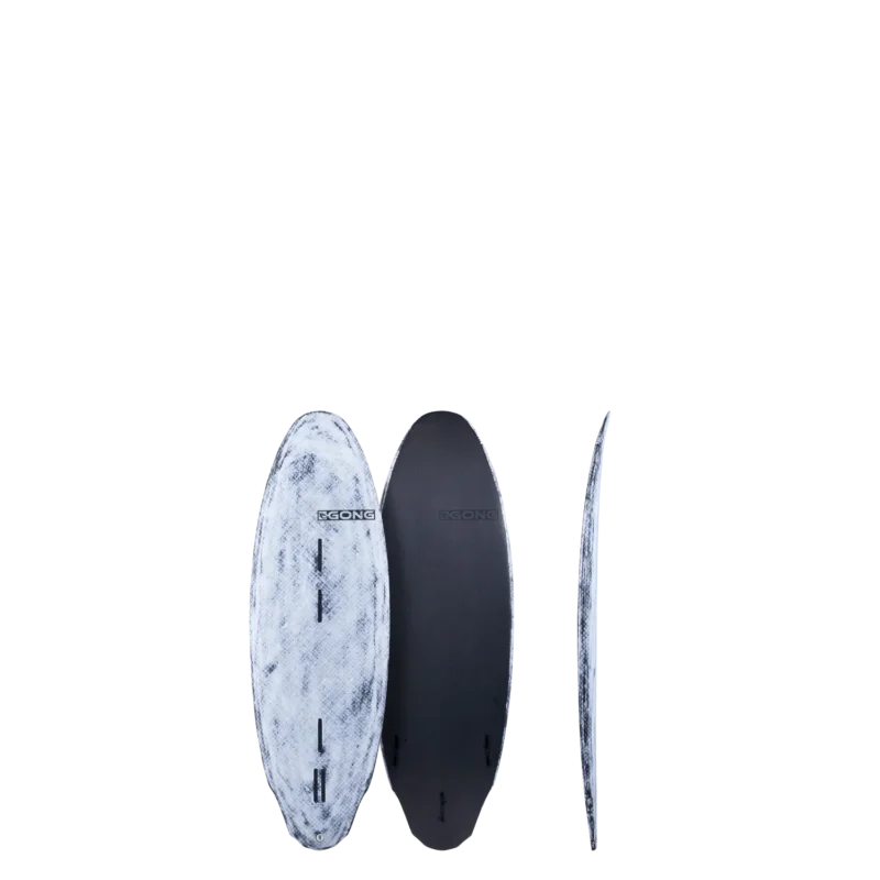Factory Kite 5‘0 Fatal FSP Pro Custom Bon Plan