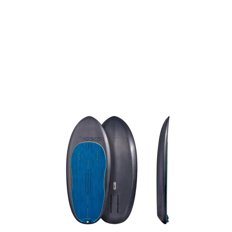 Expédié Aujourd'hui Factory Wing 4‘8 Lethal FSP Pro Custom