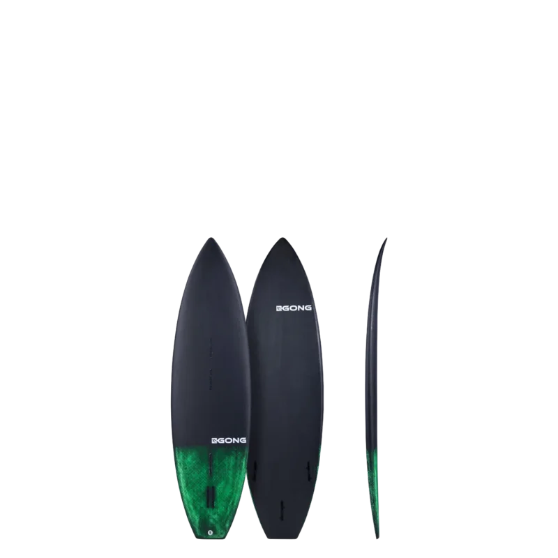 Quantité Limitée Factory Kite 5‘5 Lethal FSP Pro Custom