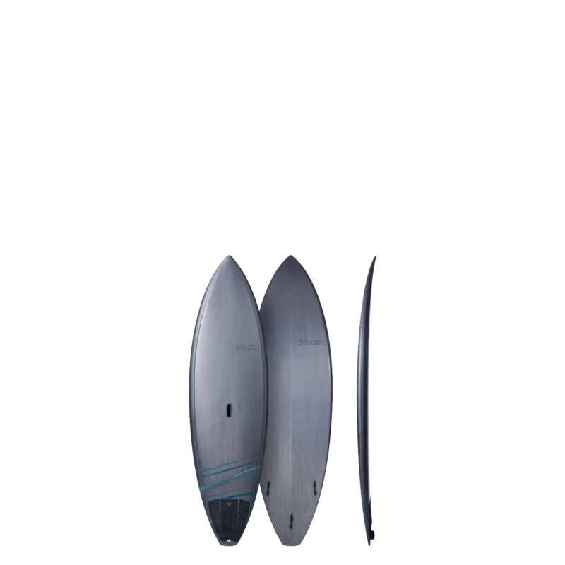 Dernière Chance Factory SUP 7‘2 Curve Sp Pro Light FSP Pro SUP Custom