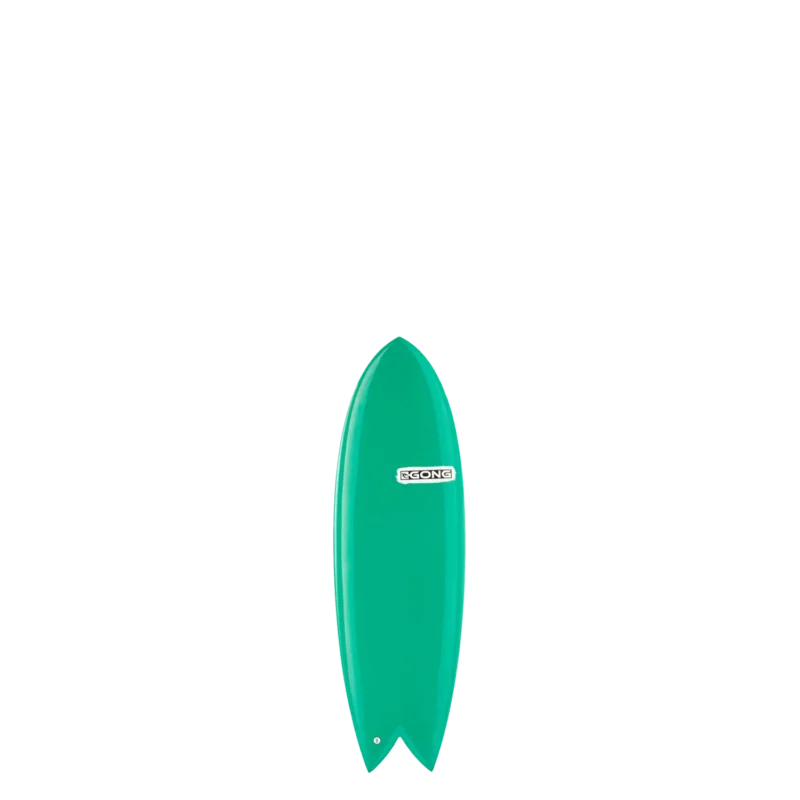 Usine Directe Factory Surf 5‘6 Pie PU Custom