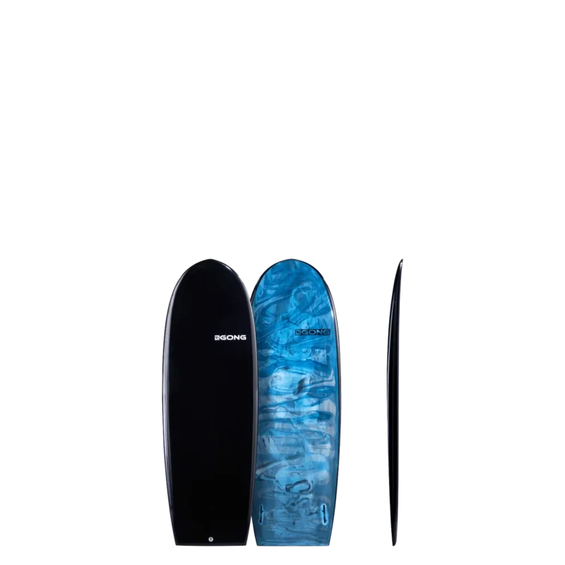 Factory Surf 5‘6 Matata PU Custom Offre Exclusive