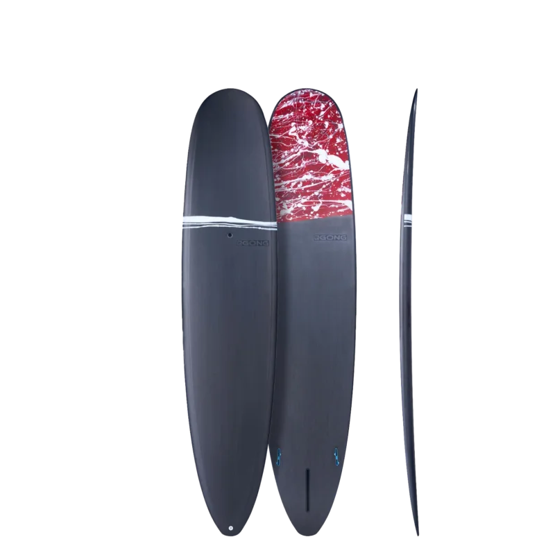 Réduction Factory Surf 9’0 Moodrive Light FSP Pro Surf Custom